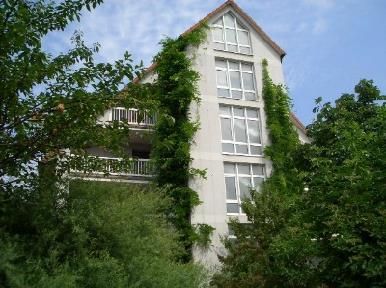 Offen für Angebote: 4.,5 Maisonette Wohnung in Altdorf bei Nürnberg